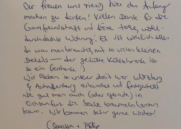 Maintime Honeymoon Mit Fruehstueckskorb Lejlighedshotel 3*