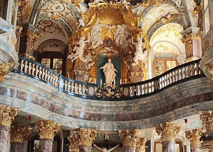 Maintime Honeymoon Mit Fruehstueckskorb Ochsenfurt