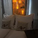 Maintime Honeymoon Mit Fruehstueckskorb 3*