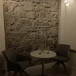 Maintime Honeymoon Mit Fruehstueckskorb Ochsenfurt