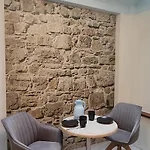 Maintime Honeymoon Mit Fruehstueckskorb Apartmanhotel Ochsenfurt