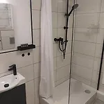 Apartmanhotel Maintime Honeymoon Mit Fruehstueckskorb 3*