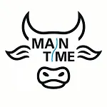 Maintime Honeymoon Mit Fruehstueckskorb Apartmanhotel