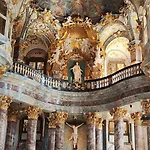 Maintime Honeymoon Mit Fruehstueckskorb Ochsenfurt