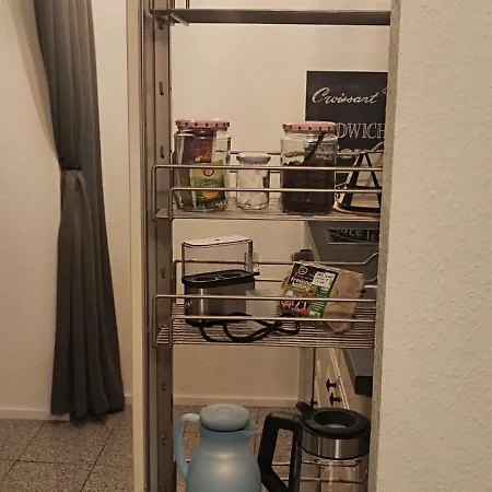 Maintime Honeymoon Mit Fruehstueckskorb