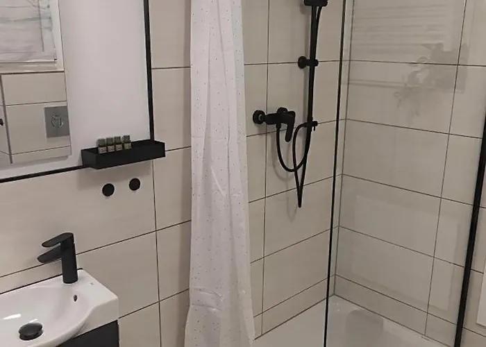 Aparthotel Maintime Honeymoon Mit Fruehstueckskorb 3*